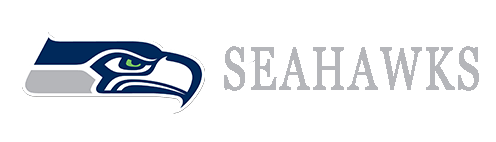 Seahawks Store